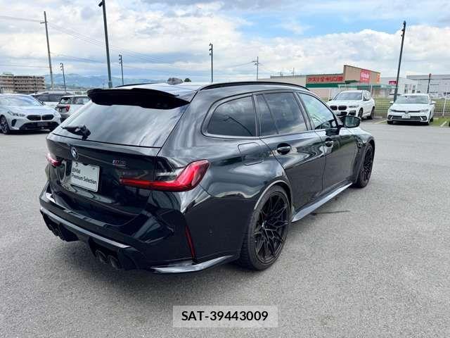 Bmw M3 2025-10 8561296-5