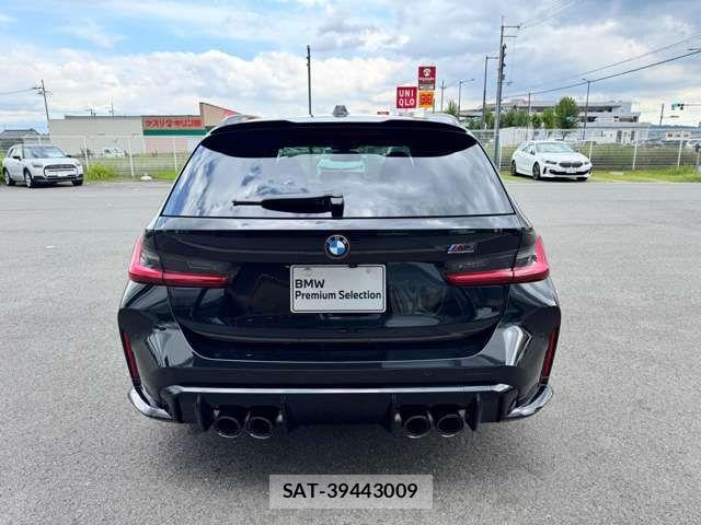 Bmw M3 2025-10 8561296-6