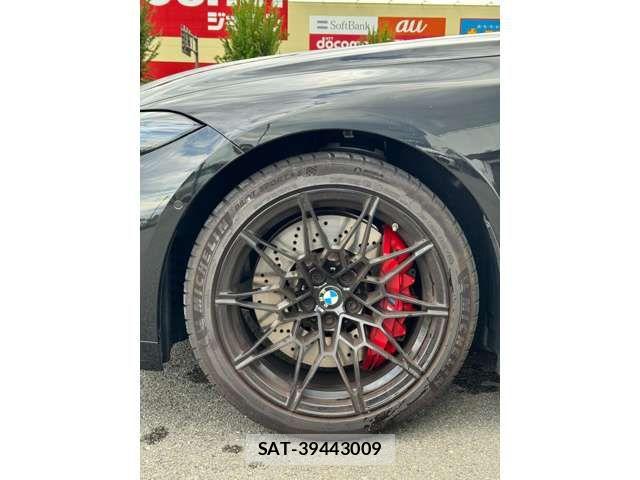 Bmw M3 2025-10 8561296-7