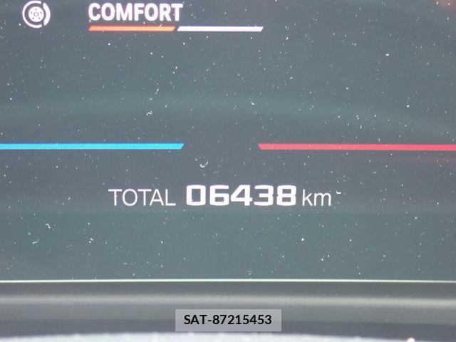 Bmw M4 2024-06 647563-9