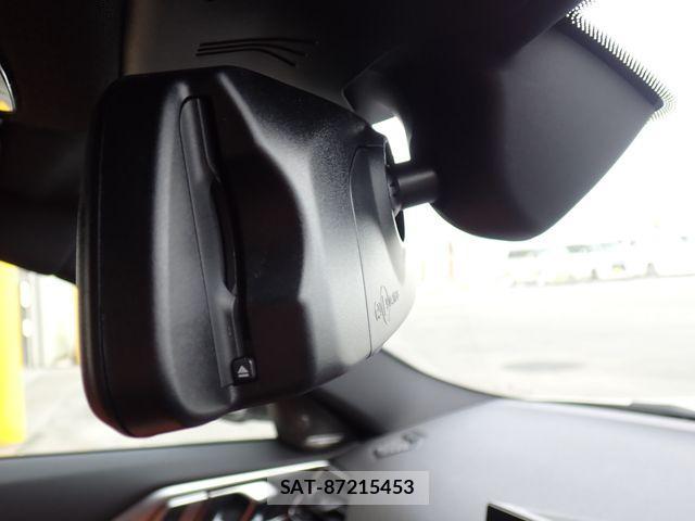 Bmw M4 2024-06 647563-12