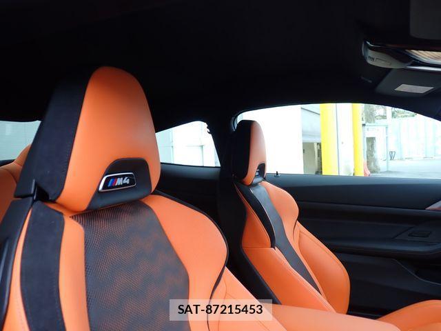 Bmw M4 2024-06 647563-13