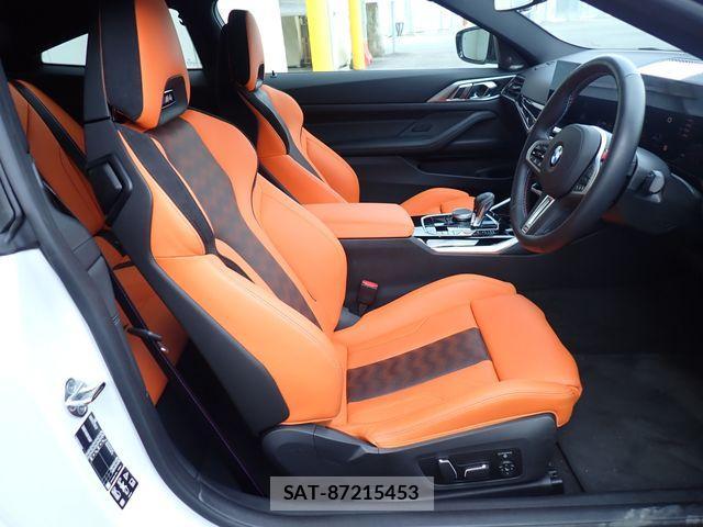 Bmw M4 2024-06 647563-14