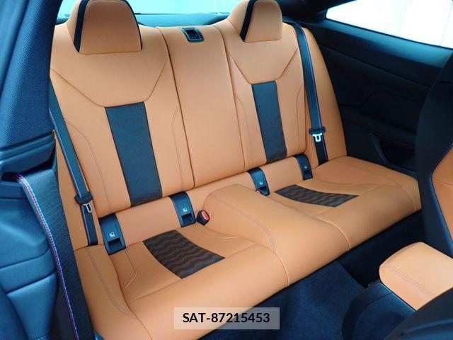 Bmw M4 2024-06 647563-15