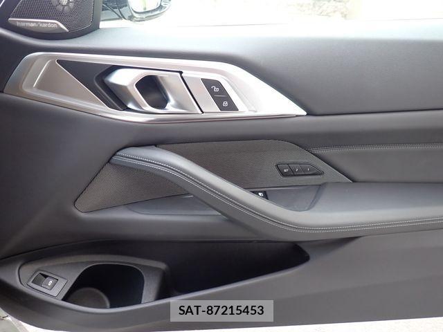 Bmw M4 2024-06 647563-16