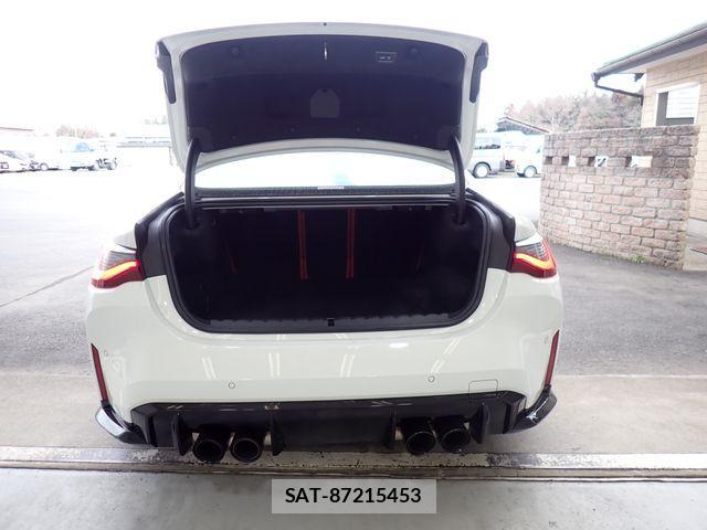 Bmw M4 2024-06 647563-18