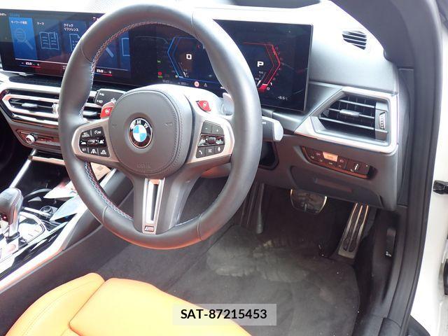 Bmw M4 2024-06 647563-1