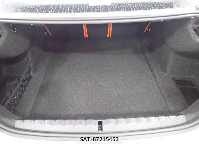 Bmw M4 2024-06 647563-19