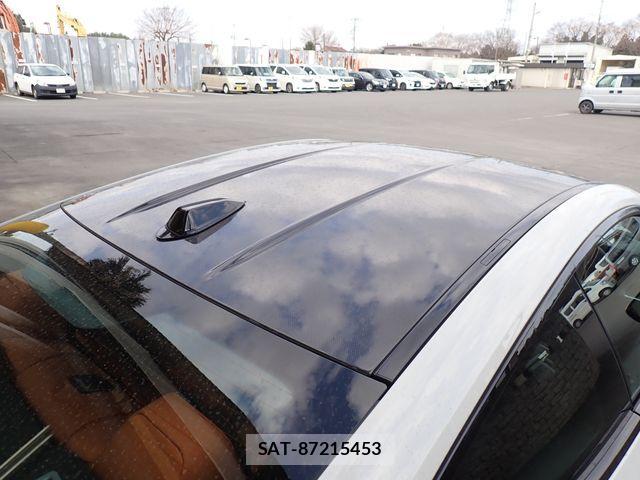 Bmw M4 2024-06 647563-20
