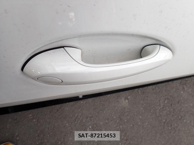 Bmw M4 2024-06 647563-21