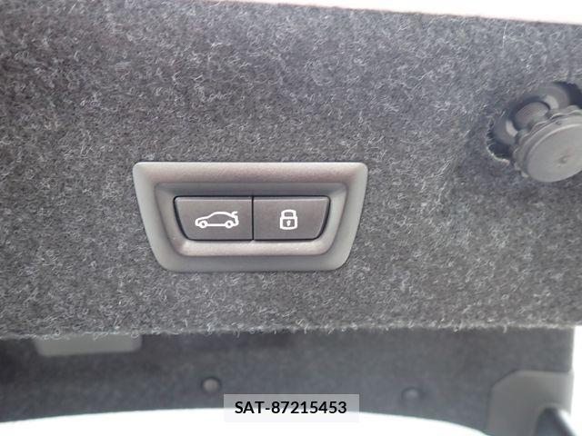 Bmw M4 2024-06 647563-22