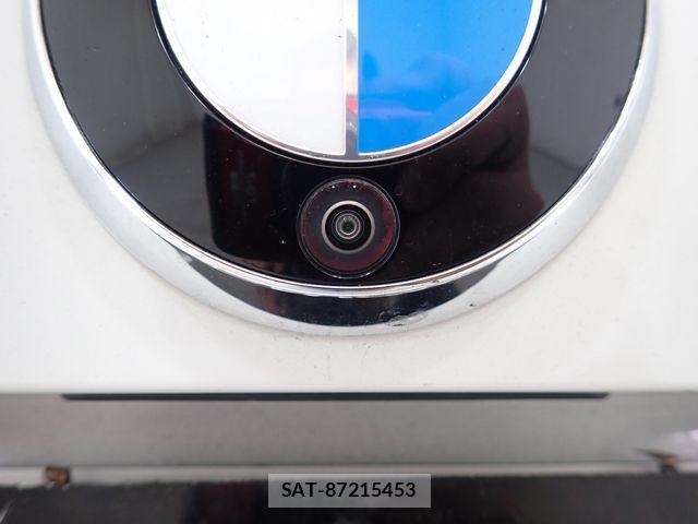 Bmw M4 2024-06 647563-23