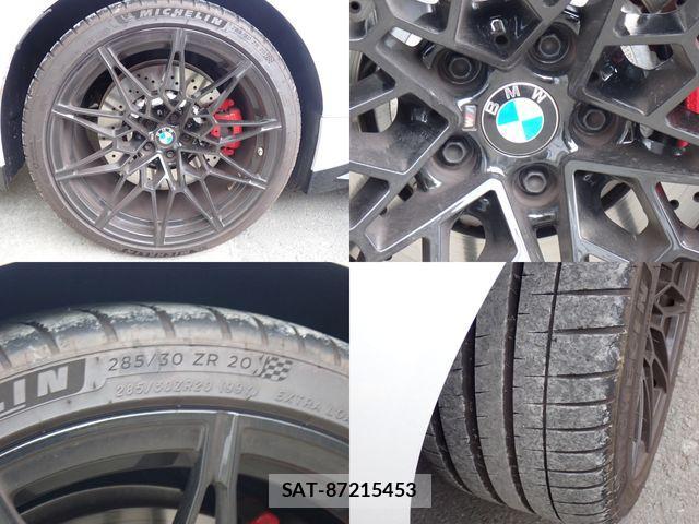 Bmw M4 2024-06 647563-24