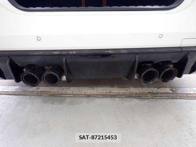 Bmw M4 2024-06 647563-25