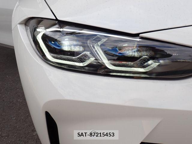 Bmw M4 2024-06 647563-26
