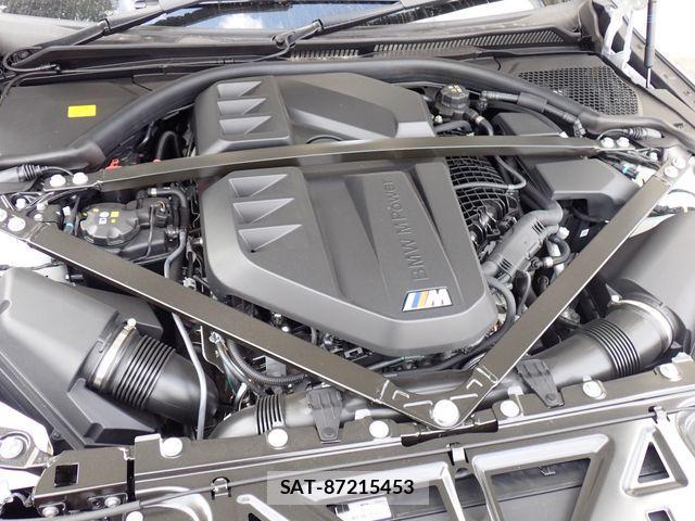 Bmw M4 2024-06 647563-27