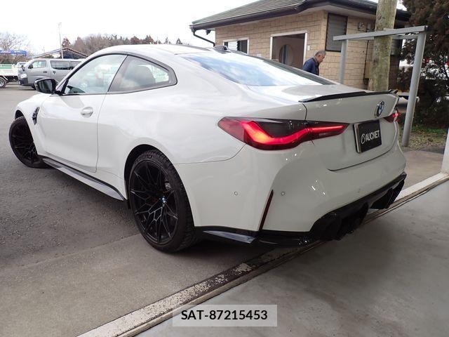 Bmw M4 2024-06 647563-2