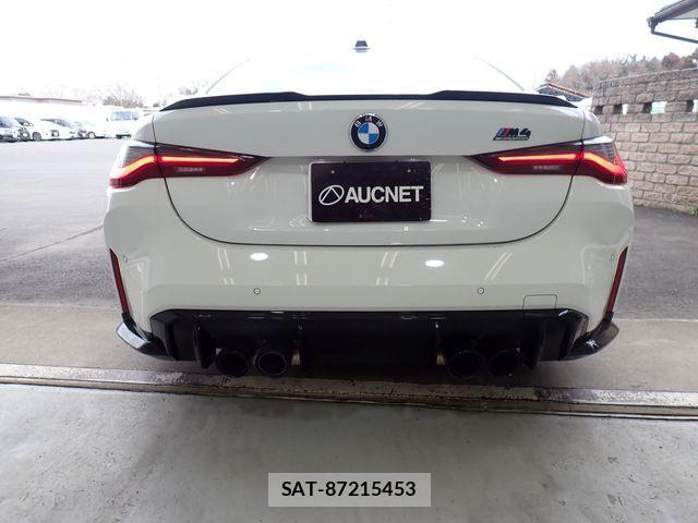 Bmw M4 2024-06 647563-3