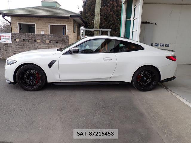 Bmw M4 2024-06 647563-5