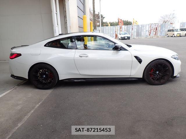 Bmw M4 2024-06 647563-6