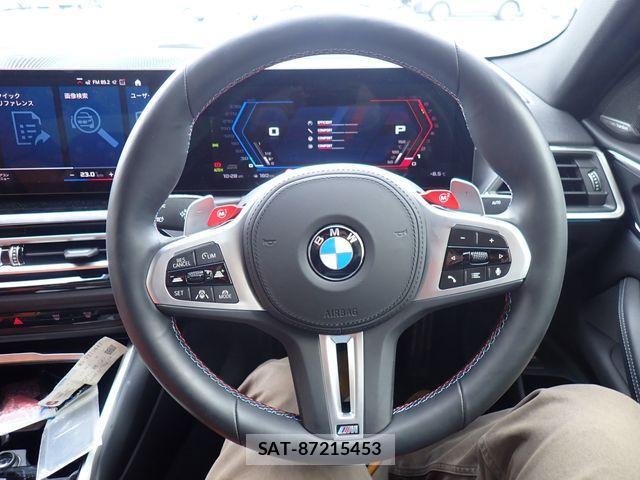 Bmw M4 2024-06 647563-7