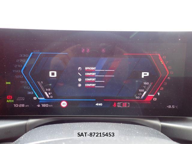 Bmw M4 2024-06 647563-8