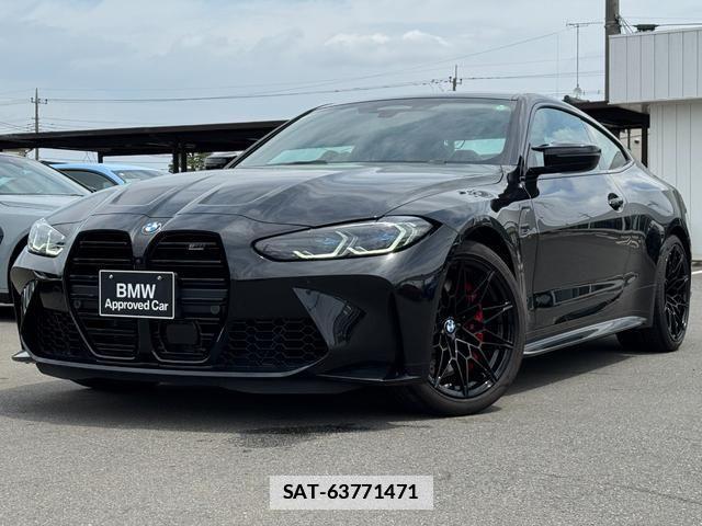 Bmw M4 2024-12 920764-0