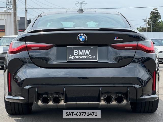 Bmw M4 2024-12 920764-9