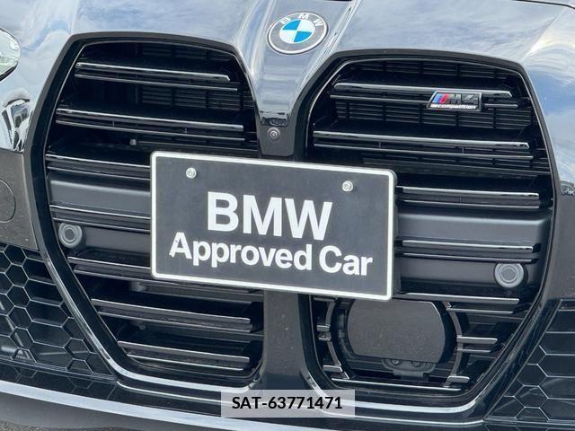 Bmw M4 2024-12 920764-10
