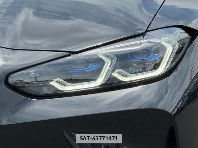 Bmw M4 2024-12 920764-11