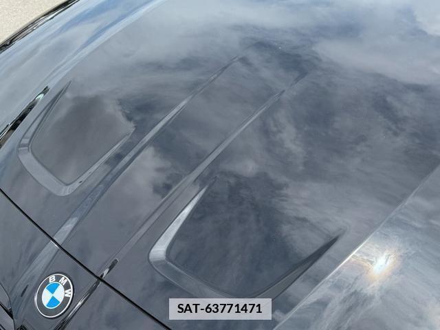 Bmw M4 2024-12 920764-12