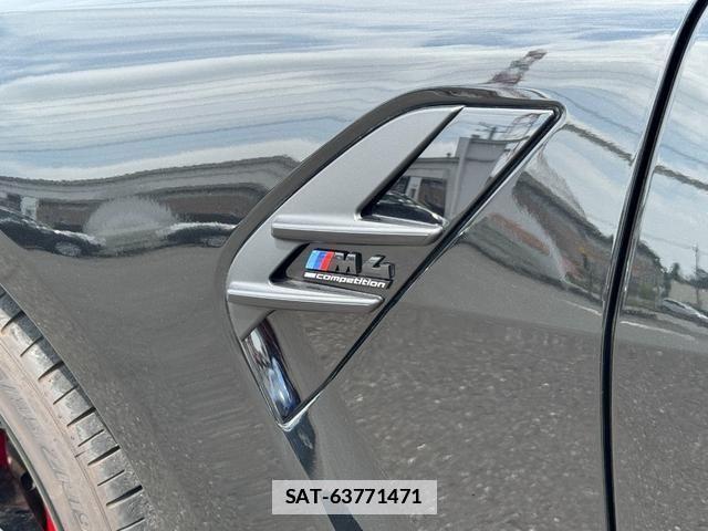 Bmw M4 2024-12 920764-13