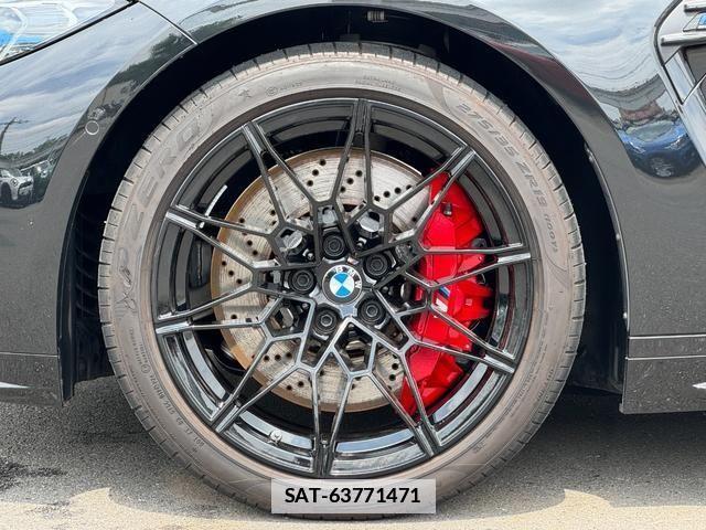 Bmw M4 2024-12 920764-17