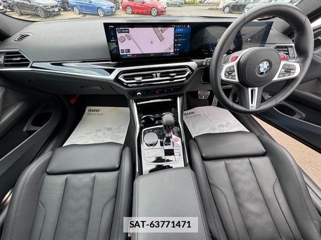 Bmw M4 2024-12 920764-1