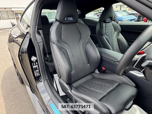 Bmw M4 2024-12 920764-20