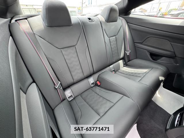 Bmw M4 2024-12 920764-21