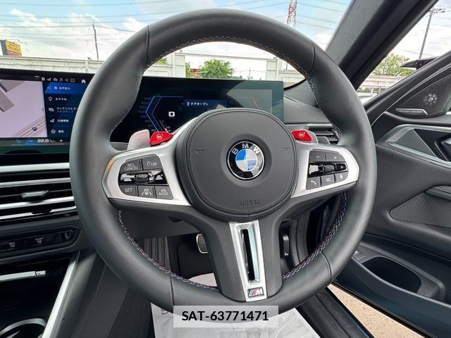 Bmw M4 2024-12 920764-22