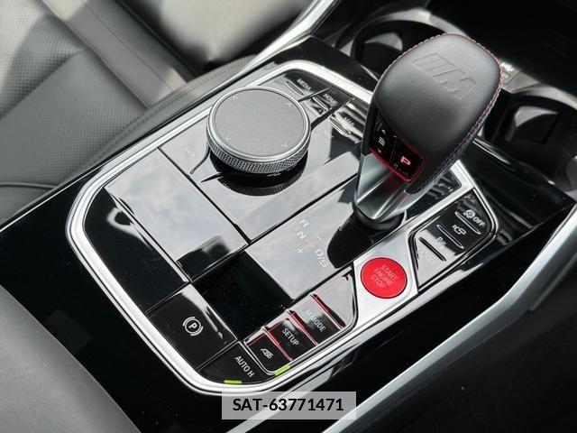 Bmw M4 2024-12 920764-23