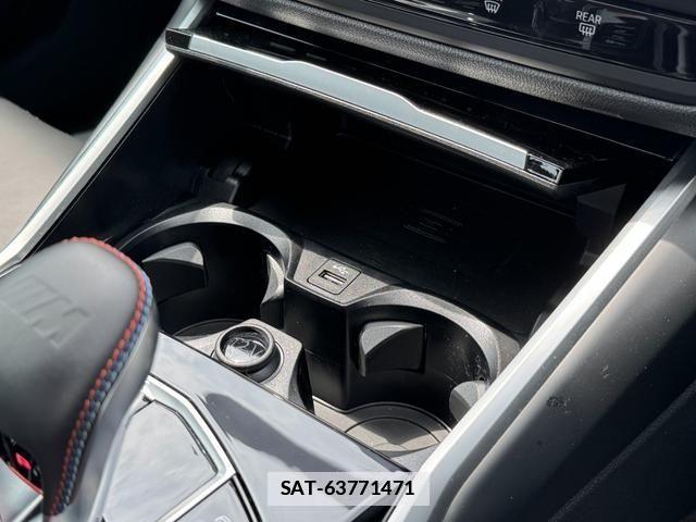 Bmw M4 2024-12 920764-24