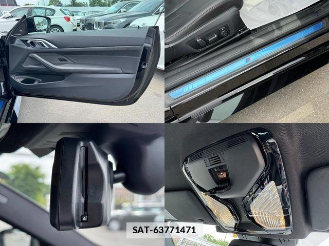 Bmw M4 2024-12 920764-25