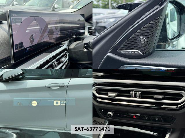Bmw M4 2024-12 920764-26