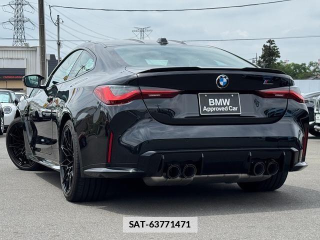 Bmw M4 2024-12 920764-2