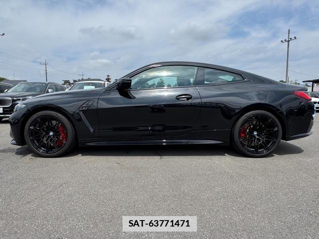 Bmw M4 2024-12 920764-3