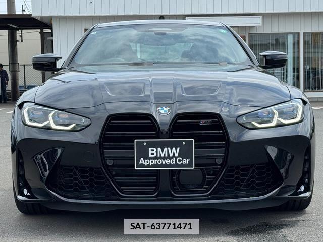 Bmw M4 2024-12 920764-4