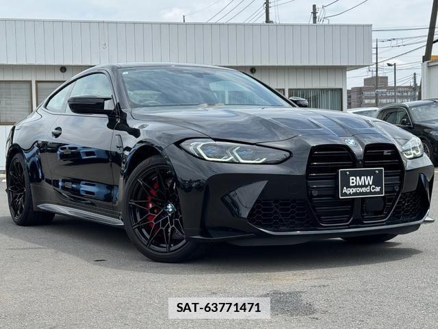 Bmw M4 2024-12 920764-5