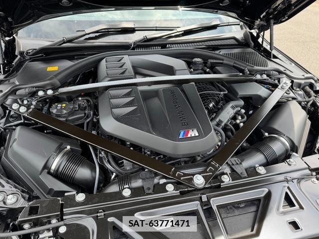 Bmw M4 2024-12 920764-6