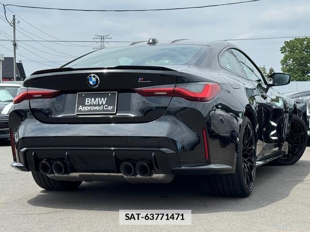 Bmw M4 2024-12 920764-7