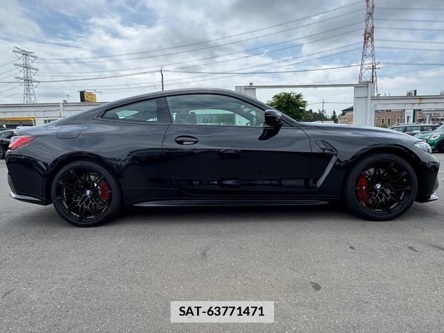 Bmw M4 2024-12 920764-8