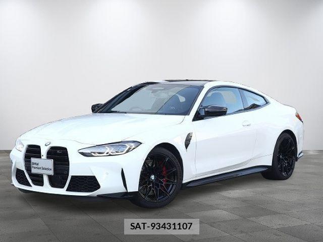 Bmw M4 2025-02 1219168-0