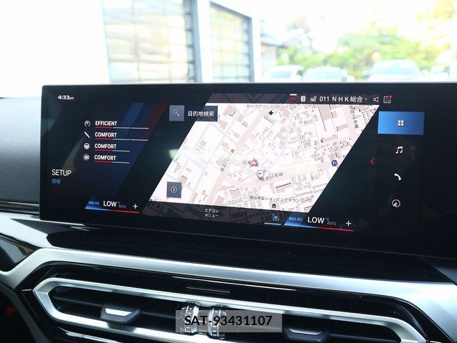 Bmw M4 2025-02 1219168-9